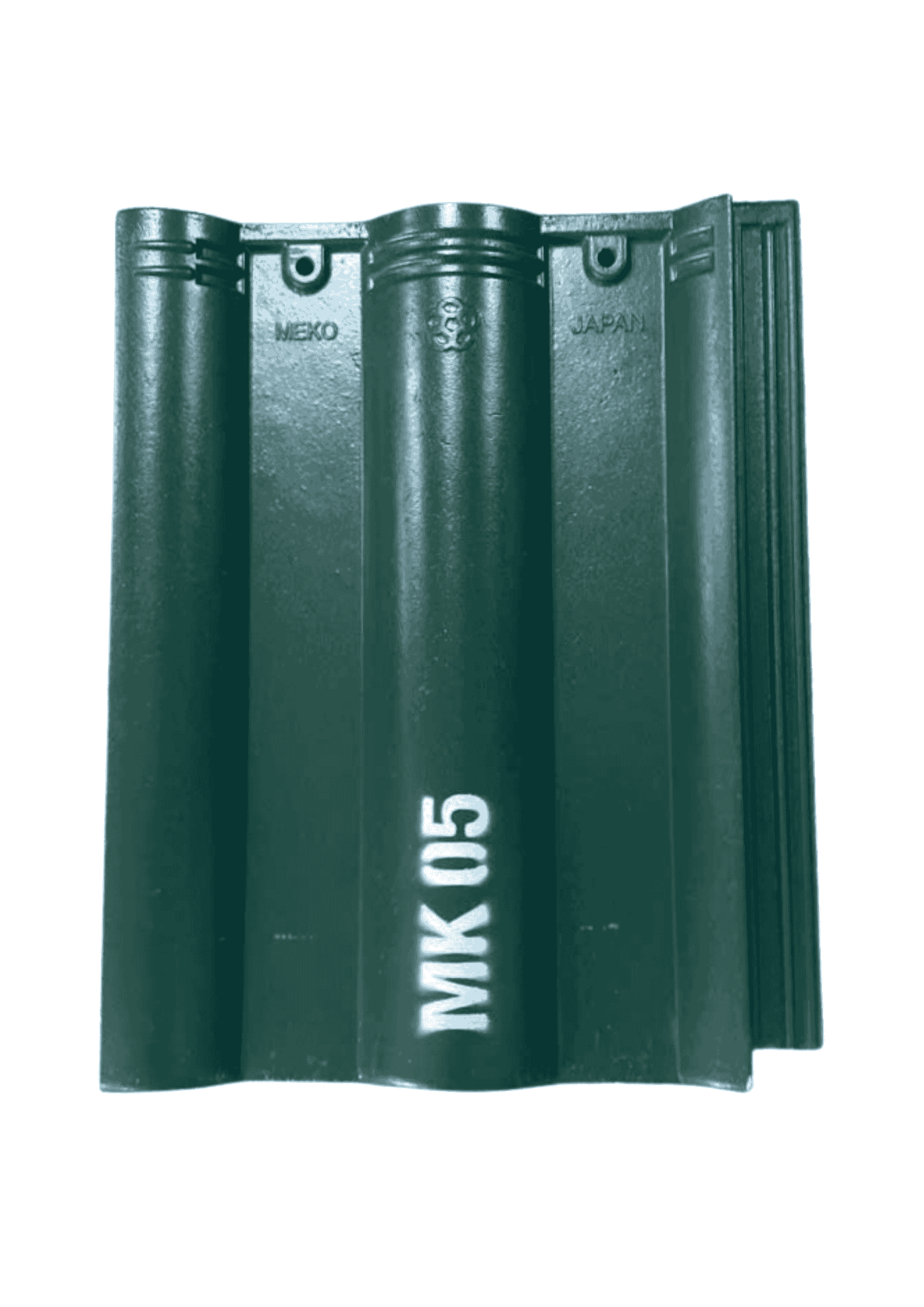 Ngói lợp Meko MK05